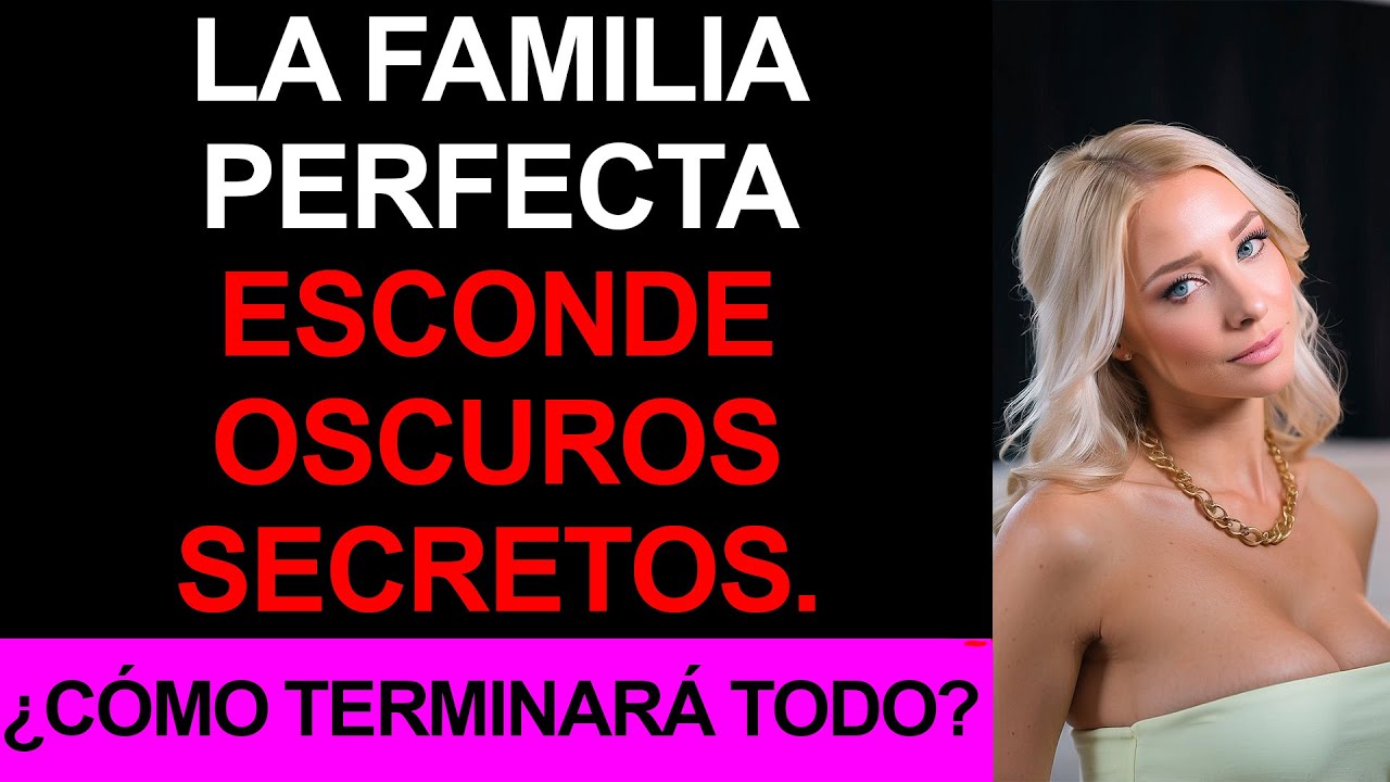 Superando la traición. Historias de esposas infieles.