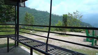 Nepal Tourist Location | HETAUDA |SHORTSEP4 #nepal #tourism #explorenow #explore #mountains