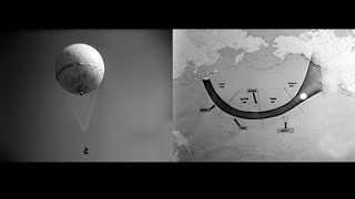 Japanese High Altitude Balloons Attack the U.S.A. in World War 2! by ZenosWarbirds 5,258 views 1 year ago 10 minutes, 39 seconds