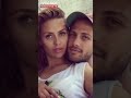 15-летняя дочь Виктории Бони зарабатывает 125 000 рублей в день — вот как! #shortvideo #truth