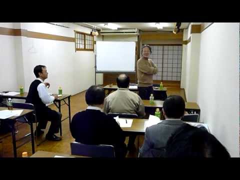 2012/02/01～ 大分県日田市