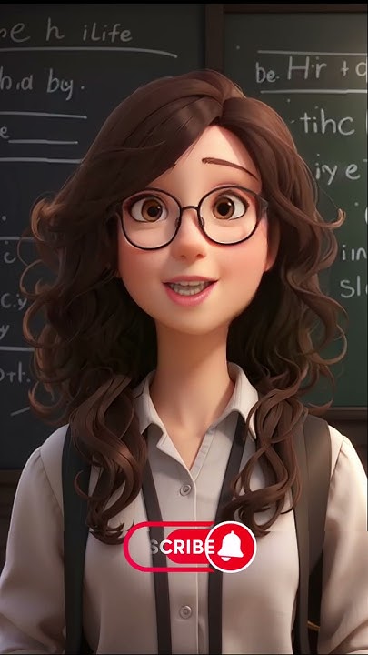 i-am-fascinated-what-does-it-mean-youtube