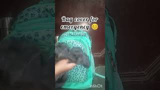 Pack my school bag with me #study #school #bag #pack #packing #youtubeshort #shortvideo #shorts