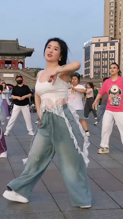 Download lagu How 80s Dance Music Died (And Why It Matters)#michael jackson#80s songs#80s#80s music#80s pop