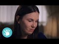 Coping With a Miscarriage One Born Every Minute