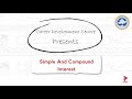 Simple And Compound Interest Numerical Questions Q-7
