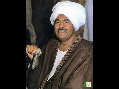 ولما تغاشينا حملنا امانة ناصر مغربي طبقة