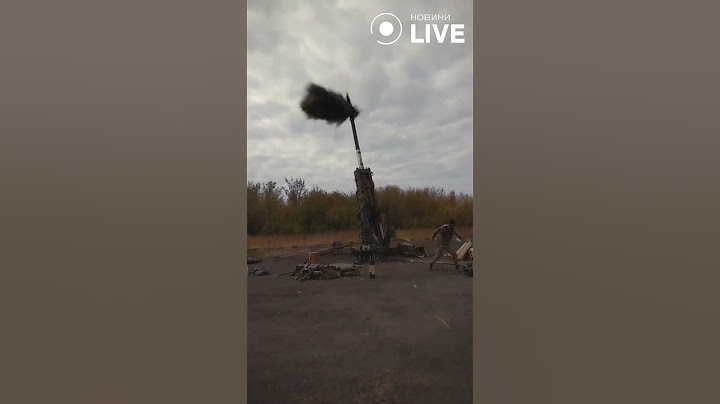 ⚡️⚡️⚡️ВСУ наваливают оркам