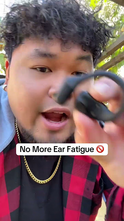 Miniso M98: The Ultimate Earphones Experience #Miniso #MinisoM98 #Earphones