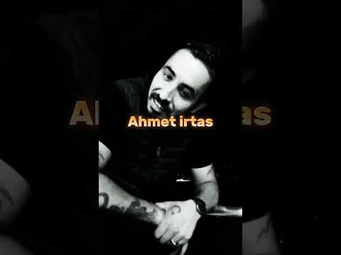 Sevginin.diktiği dikişi.kabir'de melekler