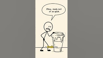 What If You Could Pause Time for 10 Seconds? #shorts #viral