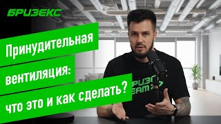 :    :     