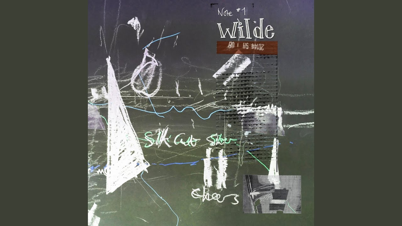 Obejrzyj Falling Deeper w YouTube Obejrzyj Falling Deeper w YouTube