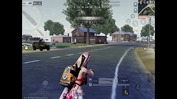 荒野行動 Knives Out Jp Server Golden Bear Mp3 荒野行動 Knives Out Jp Server Golden Bear Mp3