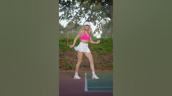 Hips Don’t Lie V2.0 😝 Thanks for all the love on this routine I shared a few months ago! #jumprope