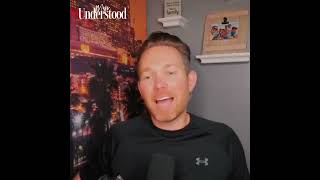 Former TMZ Reporter Dax Holt Talks About His Old Team #short #shorts Wealth