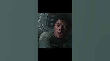 #aestheticvideo #transformers #automobile #cinematic #car #optimusprime #filmedit #edit #sad #fyp