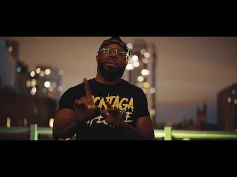 EeMontaga - Say So (OFFICIAL MUSIC VIDEO) - EeMontaga - Say So (OFFICIAL MUSIC VIDEO)