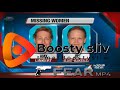 Исчезновение женщин в заповеднике ДЖЕККРАЙМЕР и FEAR MP4 Исчезновение женщин в заповеднике ДЖЕККРАЙМЕР и FEAR MP4