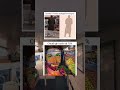 chiudi occhi #amica #memes #humor #perte #memeita #funny #tiktok #greenscreen #memeitalia #neiperte