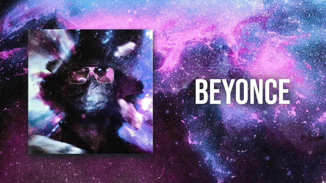 Watch TrappLonely x Tootonesounds - Beyonce on YouTube Watch TrappLonely x Tootonesounds - Beyonce on YouTube