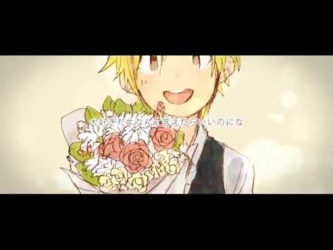 【オリジナル】MOTHER　ver96猫