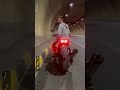 صداى دلنشين هندا Cb 1300 Cb1300 Motorsangin احسان قادرى 