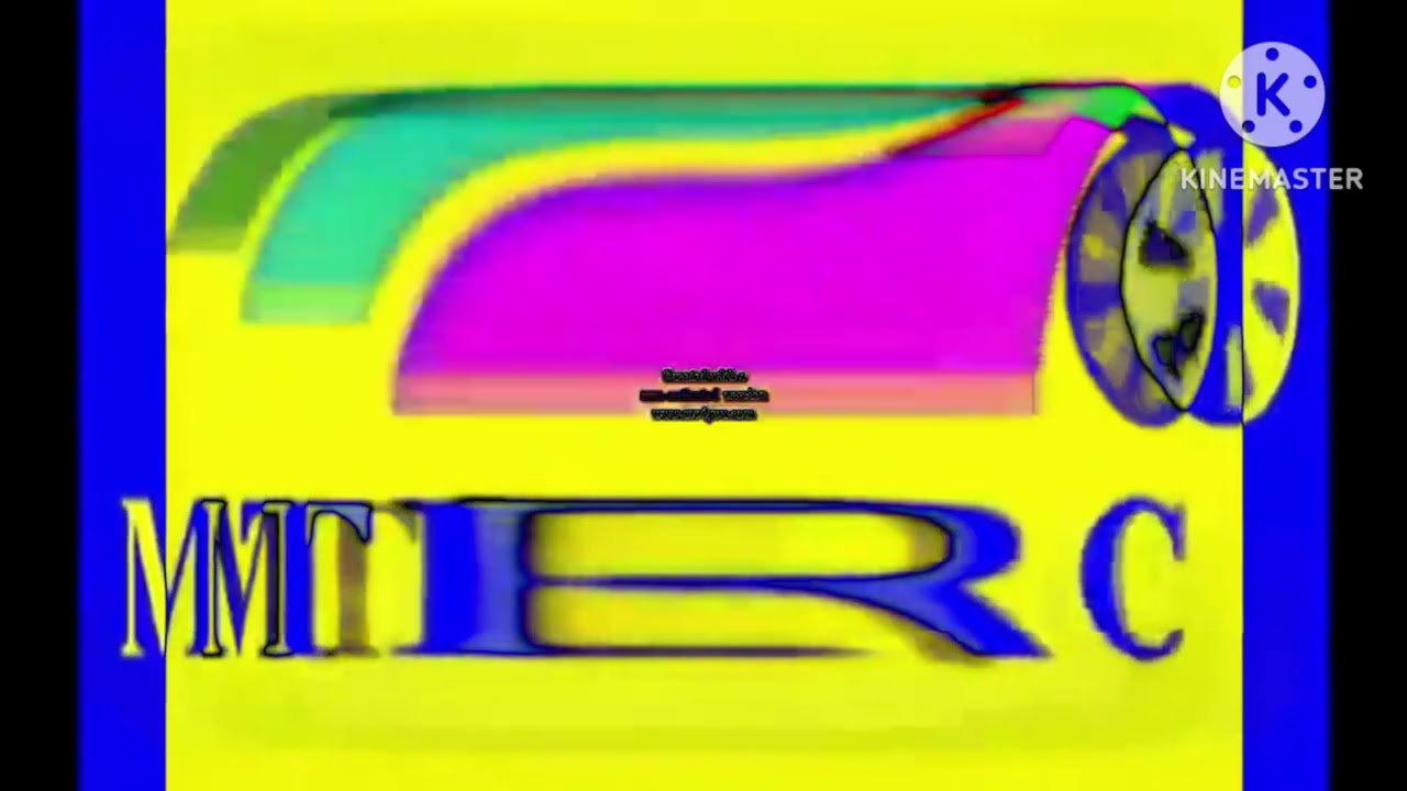 going weirdness every will might confuse you mtrcb effects