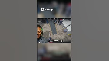 Crazy Loot Red item, then this happened... #deltaforcemobile #deltaforce #shorts