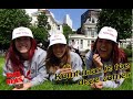 Dominator - NOS Fake News (Gele Hesjes/Gilets Jaunes/Yellow Vests/Gelbe W. Version)(Human Resource)