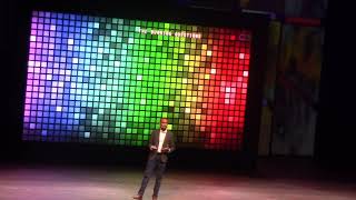 Como Mantenernos Fresco En Nuetro Planeta Caluroso Aaswath Raman 2 6