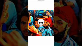 Animal 😈😎 movie (4k ) 🔥 dialogue #animal #trending #youtubeshorts #love #shortfeed #shortvideo