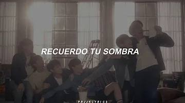 Jungkook; If You [Traducida al español]