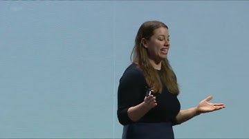 Laying the Groundwork for Quantum Powered Use Cases