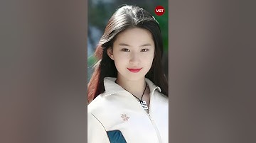 Lưu Diệc Phi quá khứ hách dịch, chê Song Seung Hun