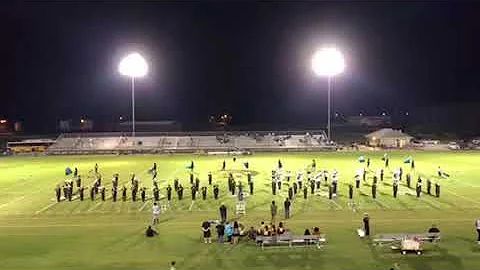 NHHS 9-14-18