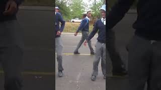 mogote Hela Kwa Kgosimpe Cjss