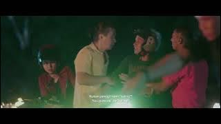 Adoiii Jiwaku! Trailer