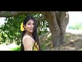 Wi Sonali New Comedy music video || Practical Basumatary and Prity Narzary #Bodomusicvideo Mp3 Song