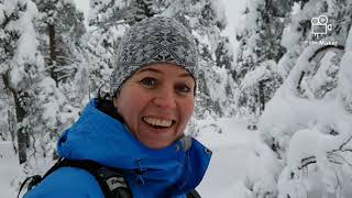 Trugetur med Lier Frisklivssentral