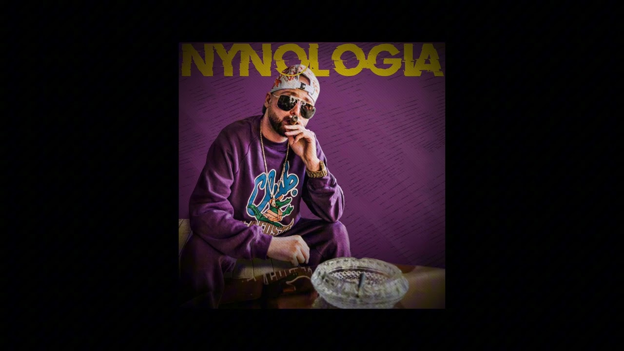 Watch Nyno - Styl (prod. JNKSH) on YouTube Watch Nyno - Styl (prod. JNKSH) on YouTube
