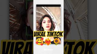 dance Tiktok Viral 2025gerakan Bikin Ketagihan edit tiktok shorts shortsfeed funny