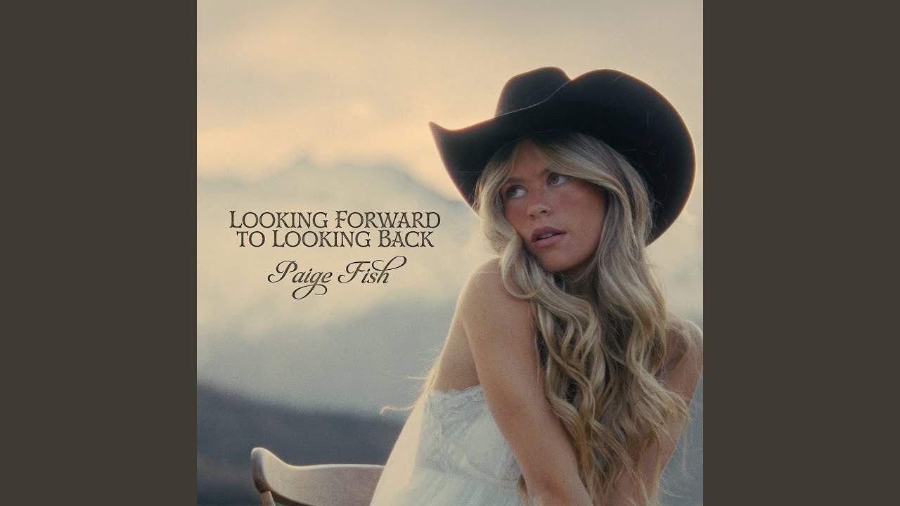 Watch Looking Forward to Looking Back on YouTube Watch Looking Forward to Looking Back on YouTube