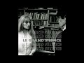 Arielle Dombasle parle de Pierre Clémenti