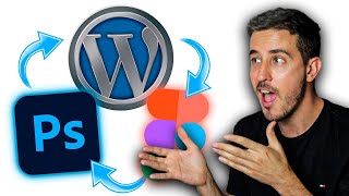 ➜ Cómo DISEÑAR una Web en Wordpress (en 2022)