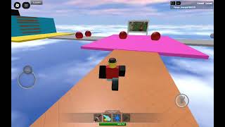 I Wanna test the game in Retrostudio (World 2 Update)