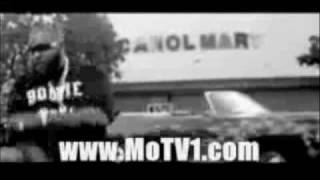 Rick Ross - Hustlin Remix Dj Hendrix Mdk Prod.