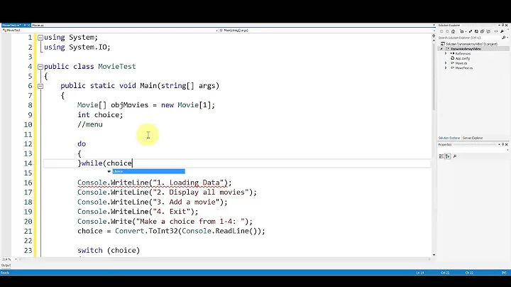 C# Programming:  Dynamic Array, Reading and Writing to Text File