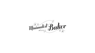 Foodie Theme: Setting Up the Home Page