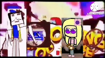 Pig the object thingy auttp